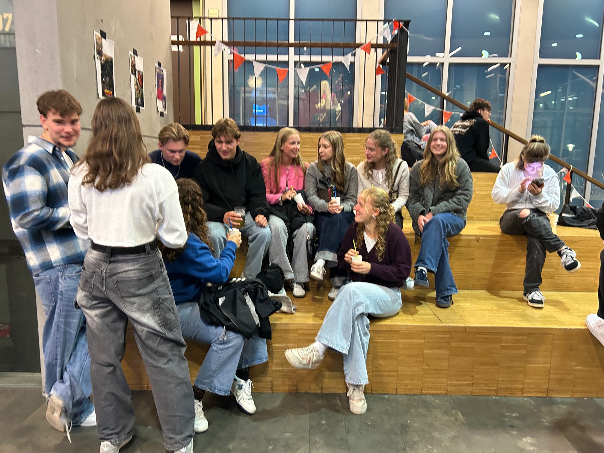 2025_10_10_Ehemaligentreffen 16.jpg